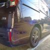 toyota noah 2014 -TOYOTA--Noah DAA-ZWR80G--ZWR80-0007083---TOYOTA--Noah DAA-ZWR80G--ZWR80-0007083- image 7