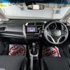 honda fit 2018 quick_quick_GK3_GK3-1328680 image 11