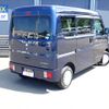 suzuki every 2020 CFJ1720621 image 2