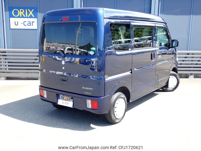 suzuki every 2020 CFJ1720621 image 2