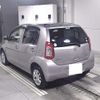 toyota passo 2015 -TOYOTA 【大阪 531ﾛ8910】--Passo KGC30-0225415---TOYOTA 【大阪 531ﾛ8910】--Passo KGC30-0225415- image 2