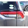 toyota rav4 2019 -TOYOTA--RAV4 6BA-MXAA54--MXAA54-2012925---TOYOTA--RAV4 6BA-MXAA54--MXAA54-2012925- image 12