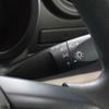 toyota passo 2020 quick_quick_5BA-M700A_M700A-0157622 image 19