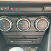 mazda cx-3 2022 CFJ1809976 image 17
