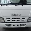 isuzu elf-truck 2005 GOO_NET_EXCHANGE_0602526A30221220W001 image 7