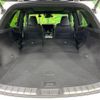 lexus nx 2023 CFJ1532327 image 13