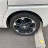daihatsu wake 2014 -DAIHATSU--WAKE DBA-LA700S--LA700S-0013379---DAIHATSU--WAKE DBA-LA700S--LA700S-0013379- image 7