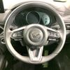 mazda cx-5 2022 quick_quick_KF2P_KF2P-518728 image 11