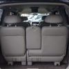 honda elysion 2007 -HONDA--Elysion RR5--RR5-1003095---HONDA--Elysion RR5--RR5-1003095- image 14