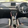 mazda cx-3 2016 NIKYO_NQ59553 image 9