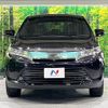 toyota harrier 2017 CFJ7947079 image 14