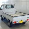 daihatsu hijet-truck 2005 -DAIHATSU 【山口 480な4068】--Hijet Truck S200P-2009606---DAIHATSU 【山口 480な4068】--Hijet Truck S200P-2009606- image 2