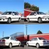 toyota carina 1997 quick_quick_E-AT212_AT212-0032477 image 2