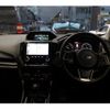 subaru forester 2024 quick_quick_4BA-SK5_062530 image 3