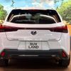 lexus ux 2020 quick_quick_MZAH10_MZAH10-2065423 image 18