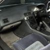 nissan 180sx 1996 -NISSAN--180SX RPS13--RPS13-320160---NISSAN--180SX RPS13--RPS13-320160- image 26