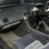 nissan 180sx 1996 -NISSAN--180SX RPS13--RPS13-320160---NISSAN--180SX RPS13--RPS13-320160- image 22