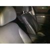 bmw 5-series 2010 CFJ1820263 image 12
