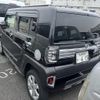 daihatsu taft 2020 quick_quick_5BA-LA900S_LA900S-0018833 image 5