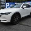 mazda cx-5 2017 -MAZDA--CX-5 LDA-KF2P--KF2P-121906---MAZDA--CX-5 LDA-KF2P--KF2P-121906- image 15