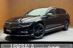 volkswagen passat-variant 2021 -VOLKSWAGEN--VW Passat Variant 3DA-3CDFH--WVWZZZ3CZME079990---VOLKSWAGEN--VW Passat Variant 3DA-3CDFH--WVWZZZ3CZME079990-