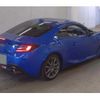 subaru brz 2022 quick_quick_3BA-ZD8_ZD8-006854 image 2