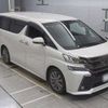 toyota vellfire 2017 -TOYOTA 【名古屋 365ﾘ 19】--Vellfire DBA-AGH30W--AGH30W-0164103---TOYOTA 【名古屋 365ﾘ 19】--Vellfire DBA-AGH30W--AGH30W-0164103- image 10