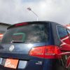 volkswagen sharan 2012 -VOLKSWAGEN--VW Sharan DBA-7NCAV--WVWZZZ7NZCV022725---VOLKSWAGEN--VW Sharan DBA-7NCAV--WVWZZZ7NZCV022725- image 27