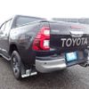 toyota hilux 2022 N2024100003F-21 image 3