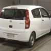 daihatsu mira-van 2013 CFJ1837190 image 2
