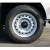toyota toyoace 2018 GOO_NET_EXCHANGE_0230013A30250430W003 image 54