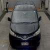 nissan nv200-vanette 2015 CFJ1778828 image 7