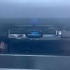 subaru impreza-sports 2017 CFJ1764757 image 7