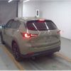mazda cx-5 2022 quick_quick_6BA-KFEP_KFEP-507616 image 2