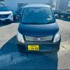 suzuki wagon-r 2011 -SUZUKI 【岐阜 582ﾒ1408】--Wagon R MH23S--889246---SUZUKI 【岐阜 582ﾒ1408】--Wagon R MH23S--889246- image 1