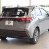nissan note 2022 CFJ1751702 image 8