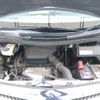 toyota alphard 2005 ENHANCEAUTO_1_ea288651 image 31