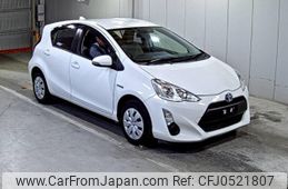 toyota aqua 2016 -TOYOTA--AQUA NHP10-6533426---TOYOTA--AQUA NHP10-6533426-