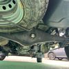 suzuki carry-truck 2018 CFJ1664394 image 34