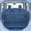 toyota roomy 2018 -TOYOTA--Roomy DBA-M900A--M900A-0152827---TOYOTA--Roomy DBA-M900A--M900A-0152827- image 11