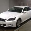 lexus gs 2012 -LEXUS--Lexus GS DAA-GWL10--GWL10-6001219---LEXUS--Lexus GS DAA-GWL10--GWL10-6001219- image 1