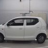 suzuki alto 2019 -SUZUKI--Alto DBA-HA36S--HA36S-523632---SUZUKI--Alto DBA-HA36S--HA36S-523632- image 9