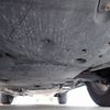 toyota harrier 2020 25411202 image 15