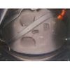 suzuki solio 2024 -SUZUKI--Solio MA47S-612513---SUZUKI--Solio MA47S-612513- image 13