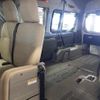 nissan caravan-van 2019 -NISSAN--Caravan Van CBF-CS4E26ｶｲ--CS4E26ｶｲ-104162---NISSAN--Caravan Van CBF-CS4E26ｶｲ--CS4E26ｶｲ-104162- image 11