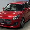 suzuki swift 2018 -SUZUKI--Swift ZC13S-100410---SUZUKI--Swift ZC13S-100410- image 1