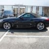 bmw z4 2021 quick_quick_HF20_WBAHF12020WW95015 image 13