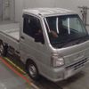 nissan clipper-truck 2016 -NISSAN 【習志野 480ｻ2075】--Clipper Truck EBD-DR16T--DR16T-245278---NISSAN 【習志野 480ｻ2075】--Clipper Truck EBD-DR16T--DR16T-245278- image 15