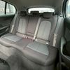 bmw 1-series 2020 -BMW--BMW 1 Series 3DA-7M20--WBA7M920307F82834---BMW--BMW 1 Series 3DA-7M20--WBA7M920307F82834- image 16