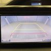 toyota noah 2016 -TOYOTA 【多摩 503ﾇ7660】--Noah DBA-ZRR80G--ZRR80-0191806---TOYOTA 【多摩 503ﾇ7660】--Noah DBA-ZRR80G--ZRR80-0191806- image 14